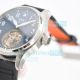 Super Replica IWC Big Pilot’s Tourbillon Le Petit Prince Dark Blue Dial 43mm Watch (3)_th.jpg